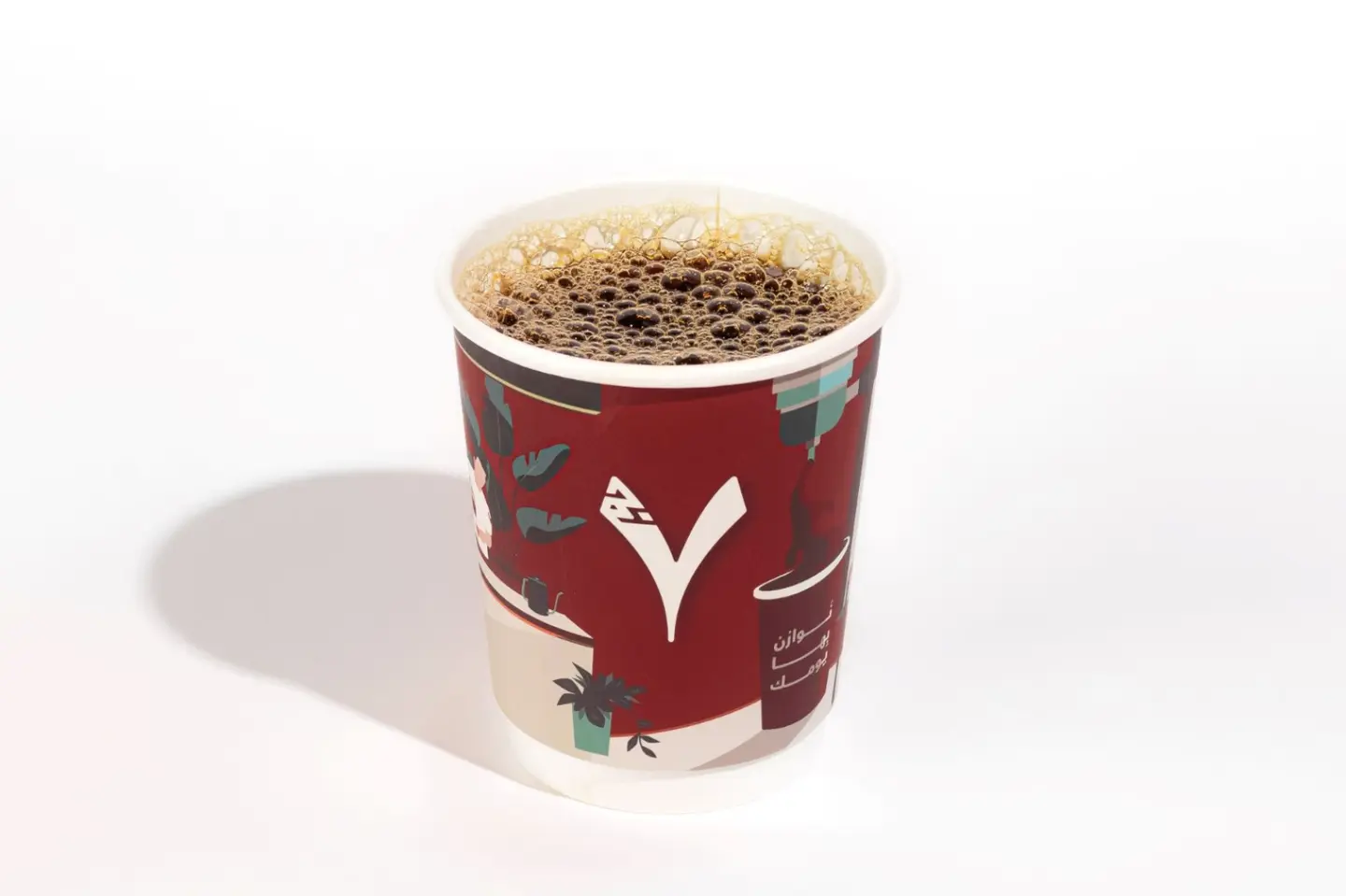 V60