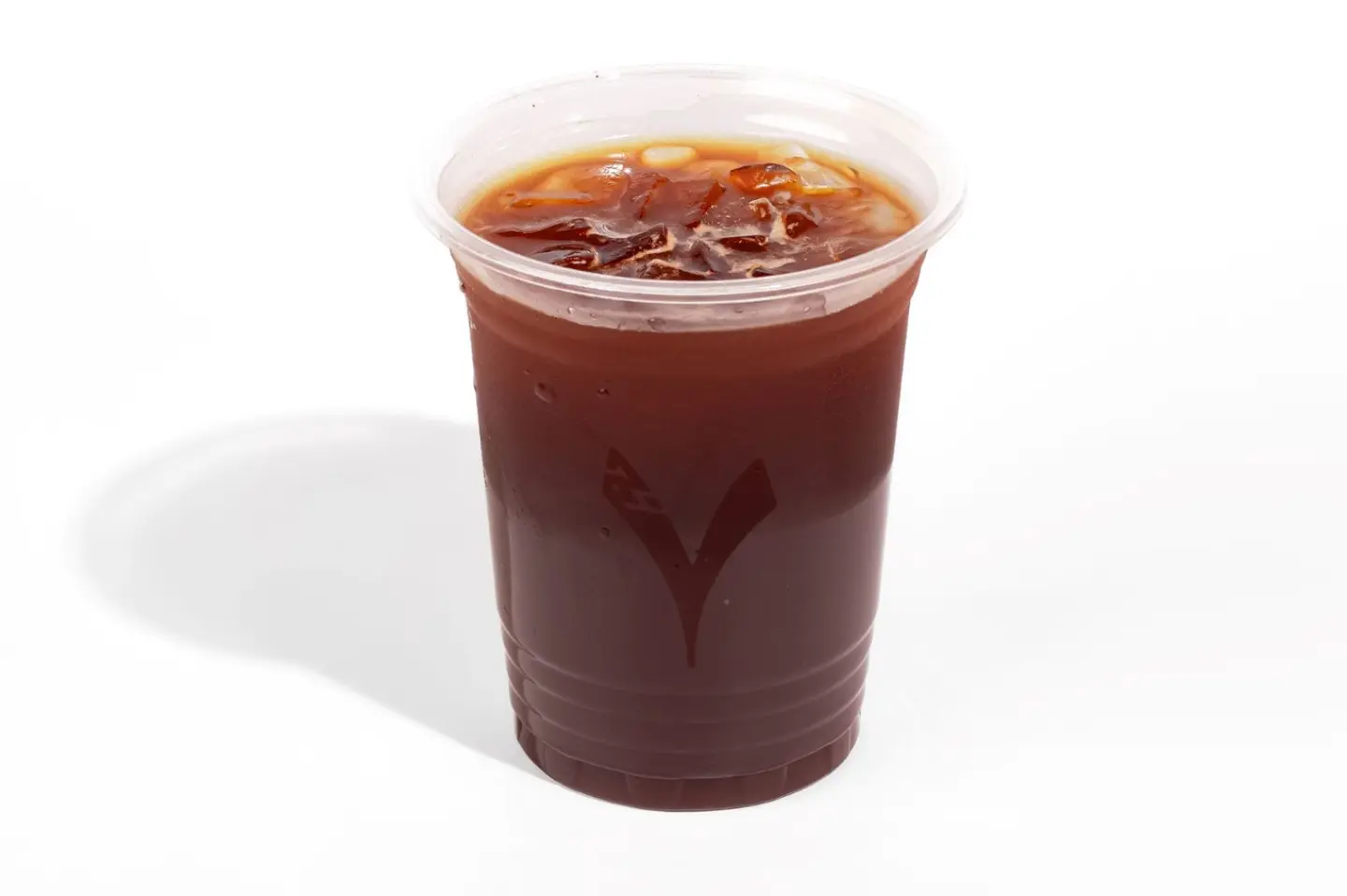 Iced Drip Coffee