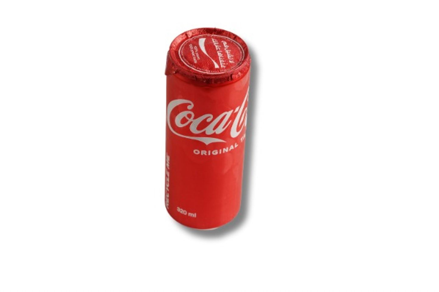 كوكاكولا