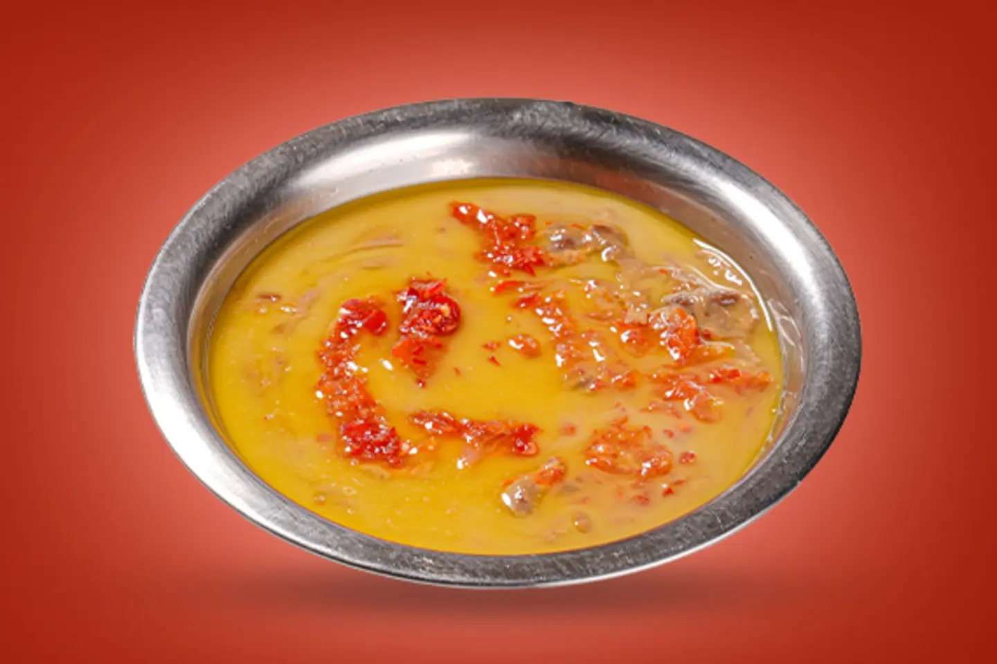 طلب فول ليمون معصفر