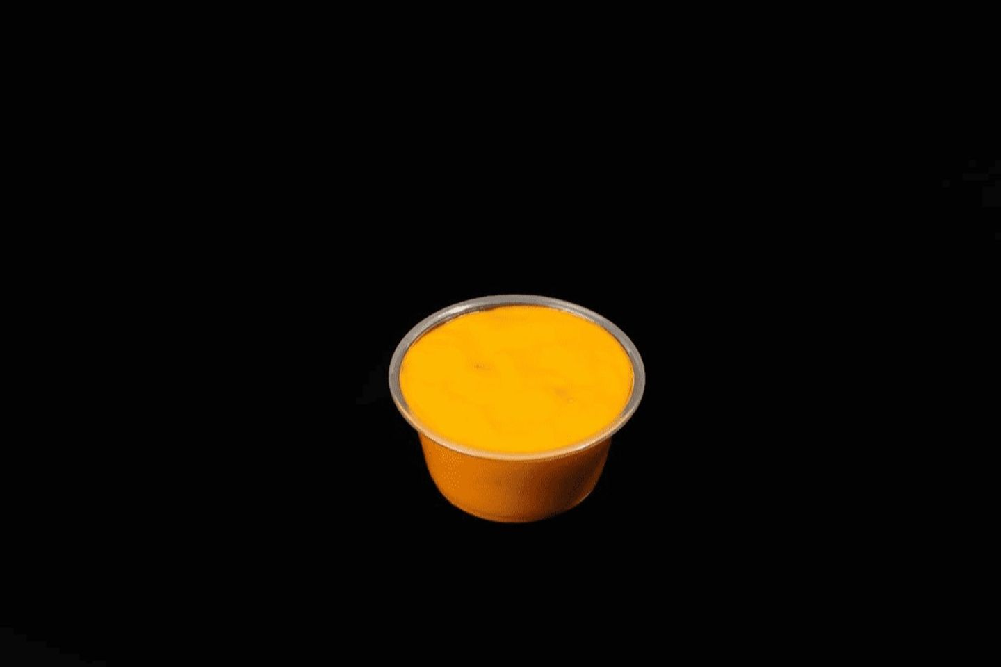 صوص الجبن الشيدر