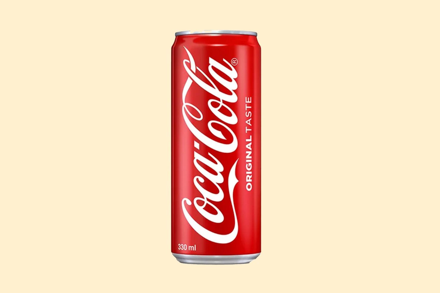كوكاكولا