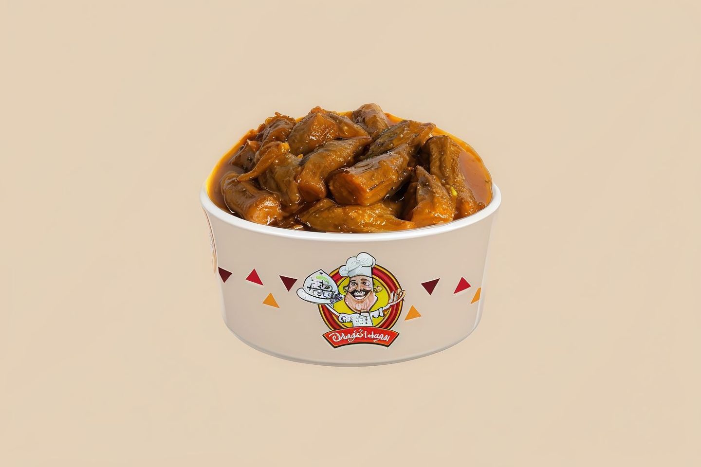 بامية