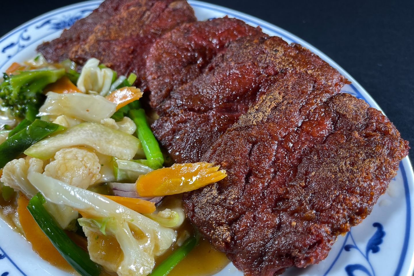 روست  غنم   ن