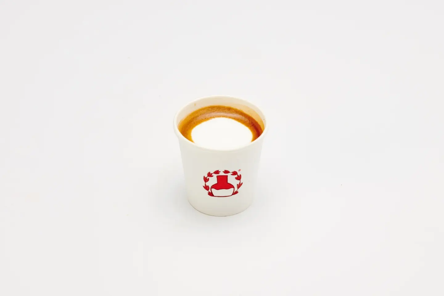 Macchiato