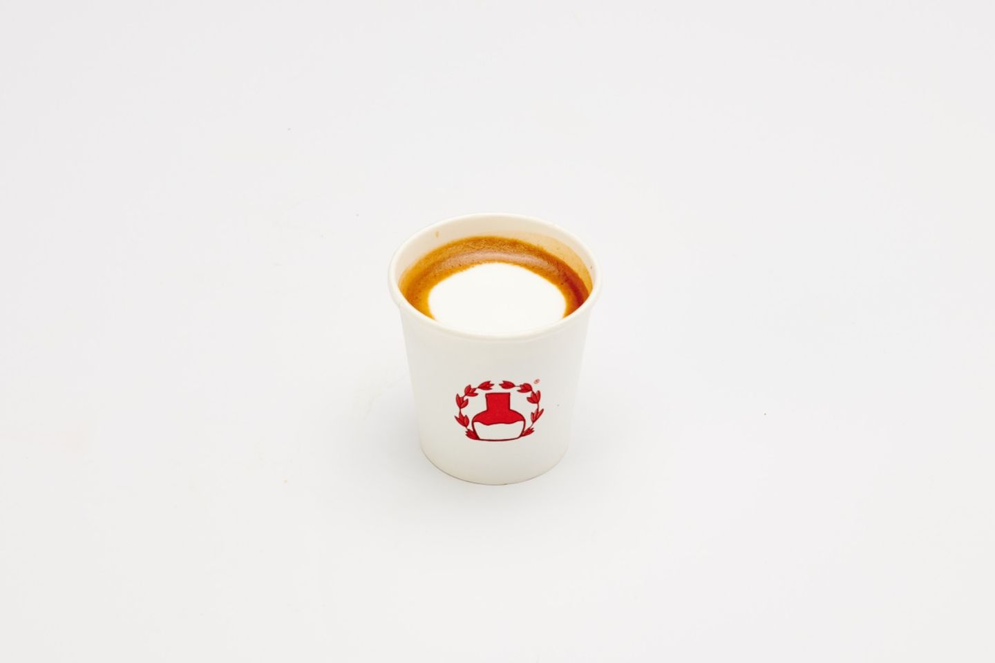 Macchiato