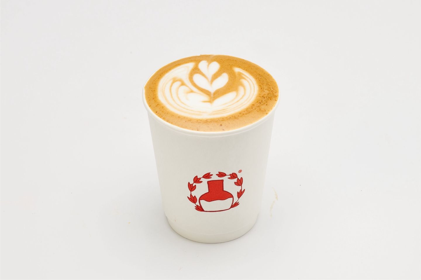 Flatwhite