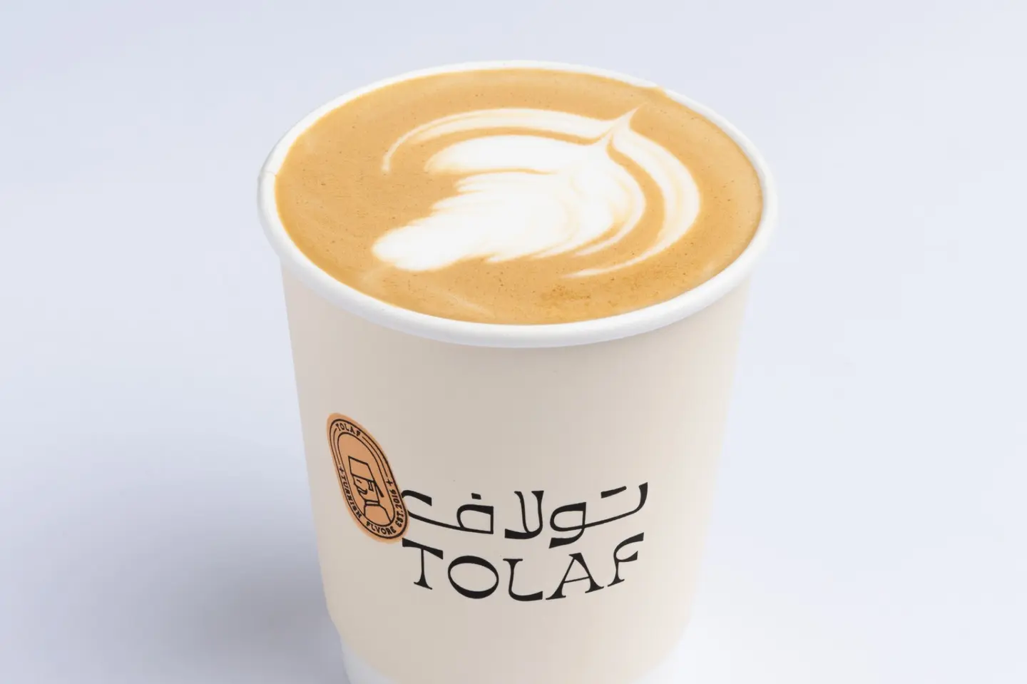 لاتيه