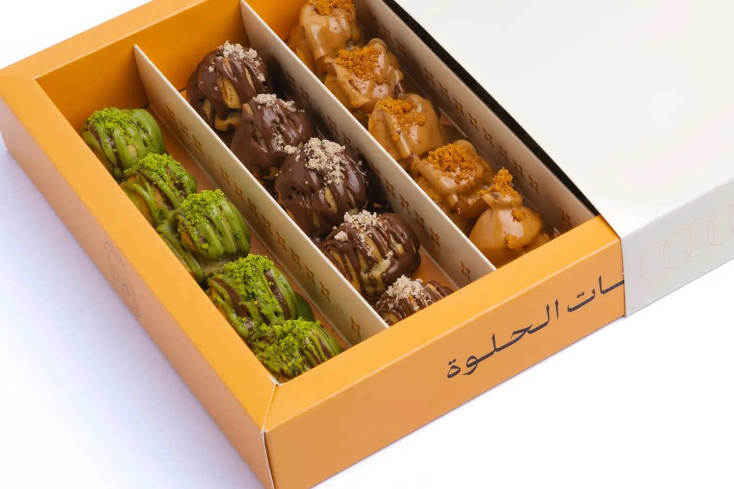 بوكس البولز