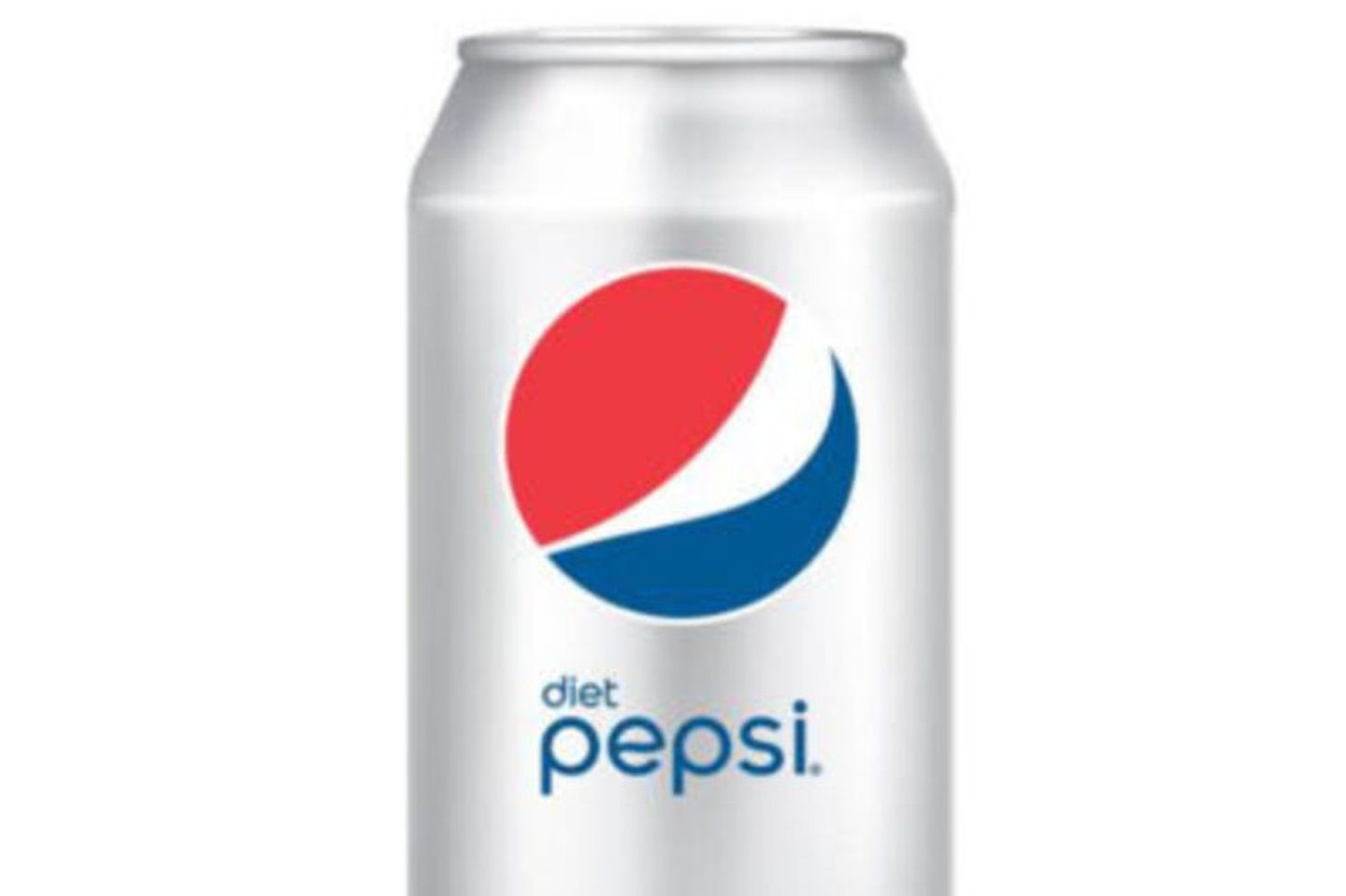 Diet Pepsi