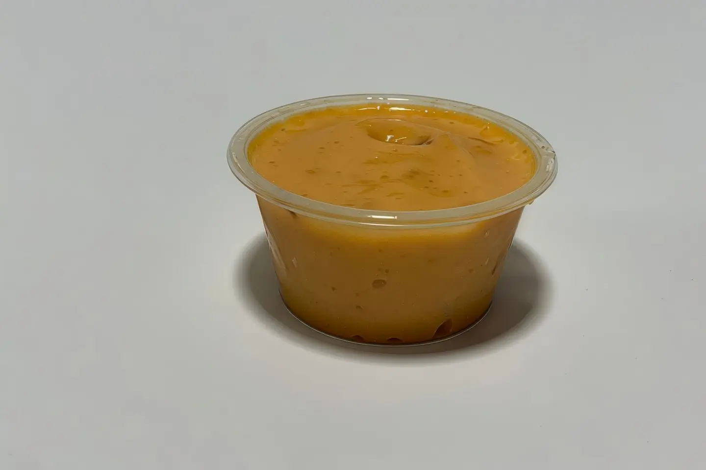 صوص ديناميت