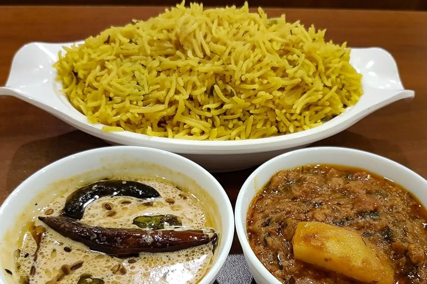 خيشدي ، خطّة ، خيمه كومبو