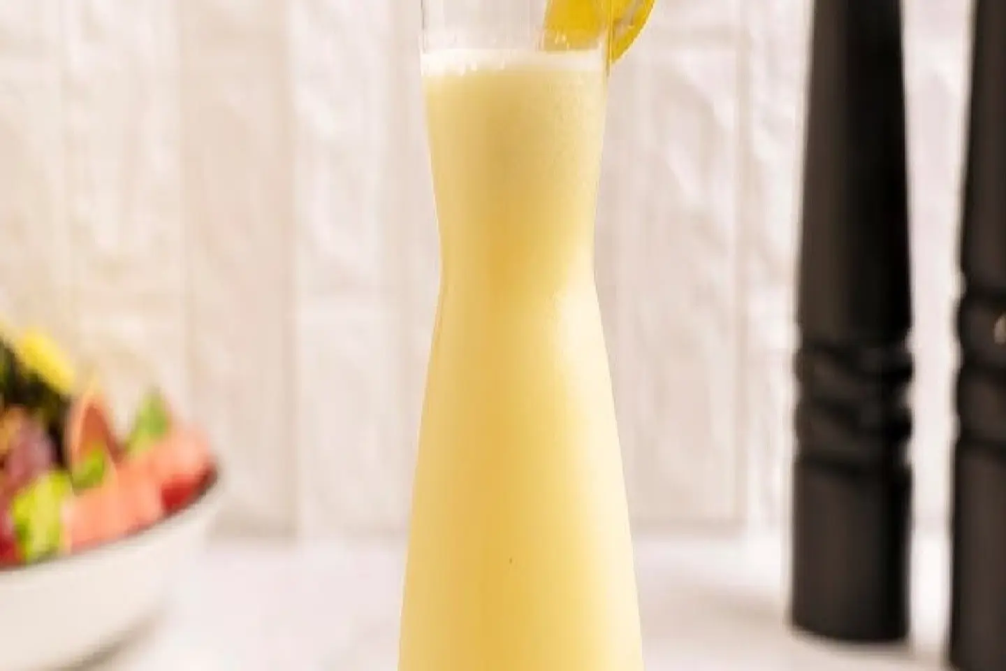 رومنسي