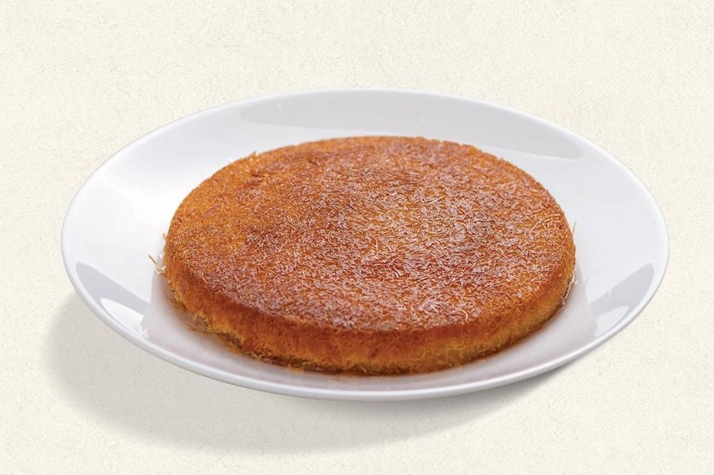 Kounafa