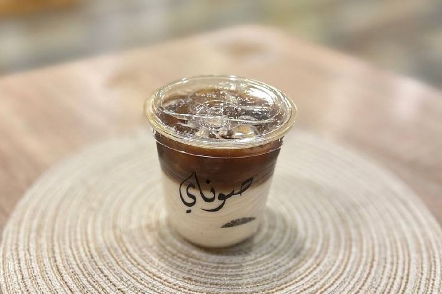 اسبانيش بارد