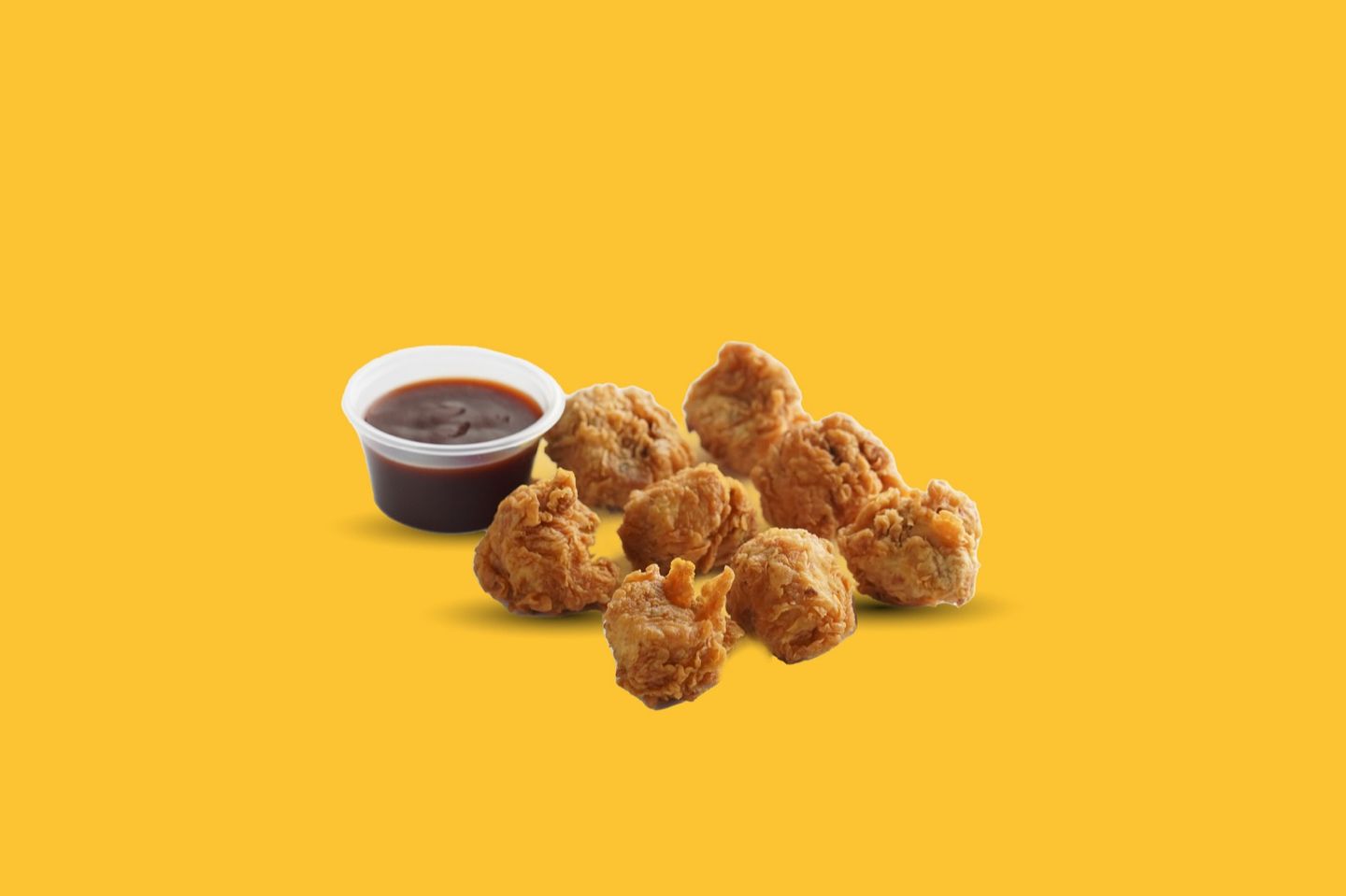 Barbico Bites - Bites