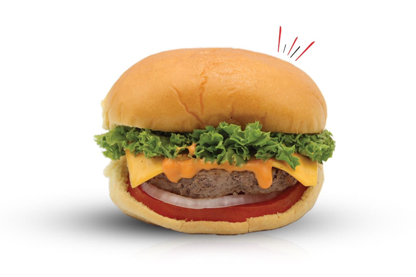 Classic Beef