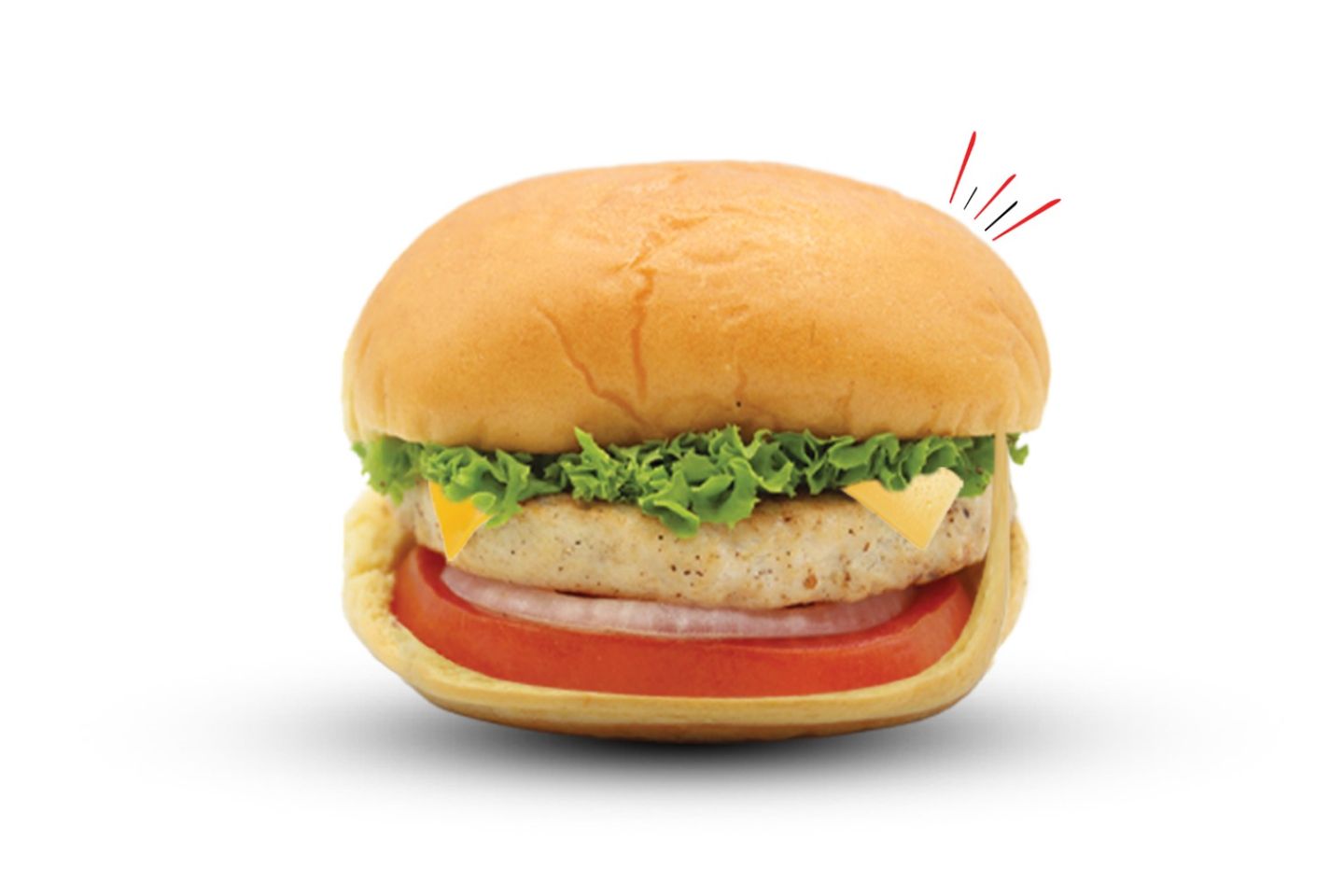 Classic Chicken