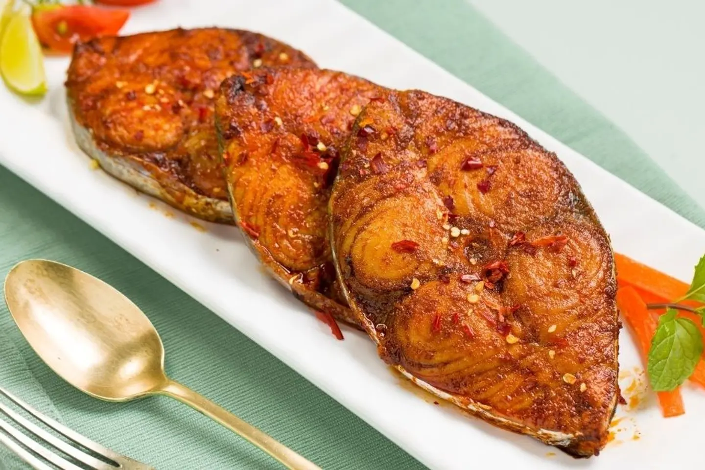 كنعد (مشوي )
