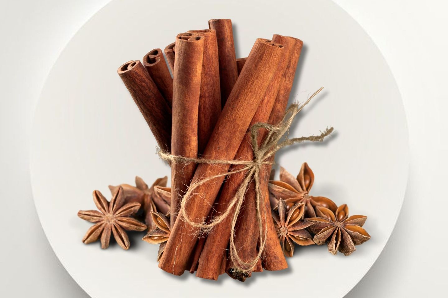 Small Cinnamon Sticks 100g