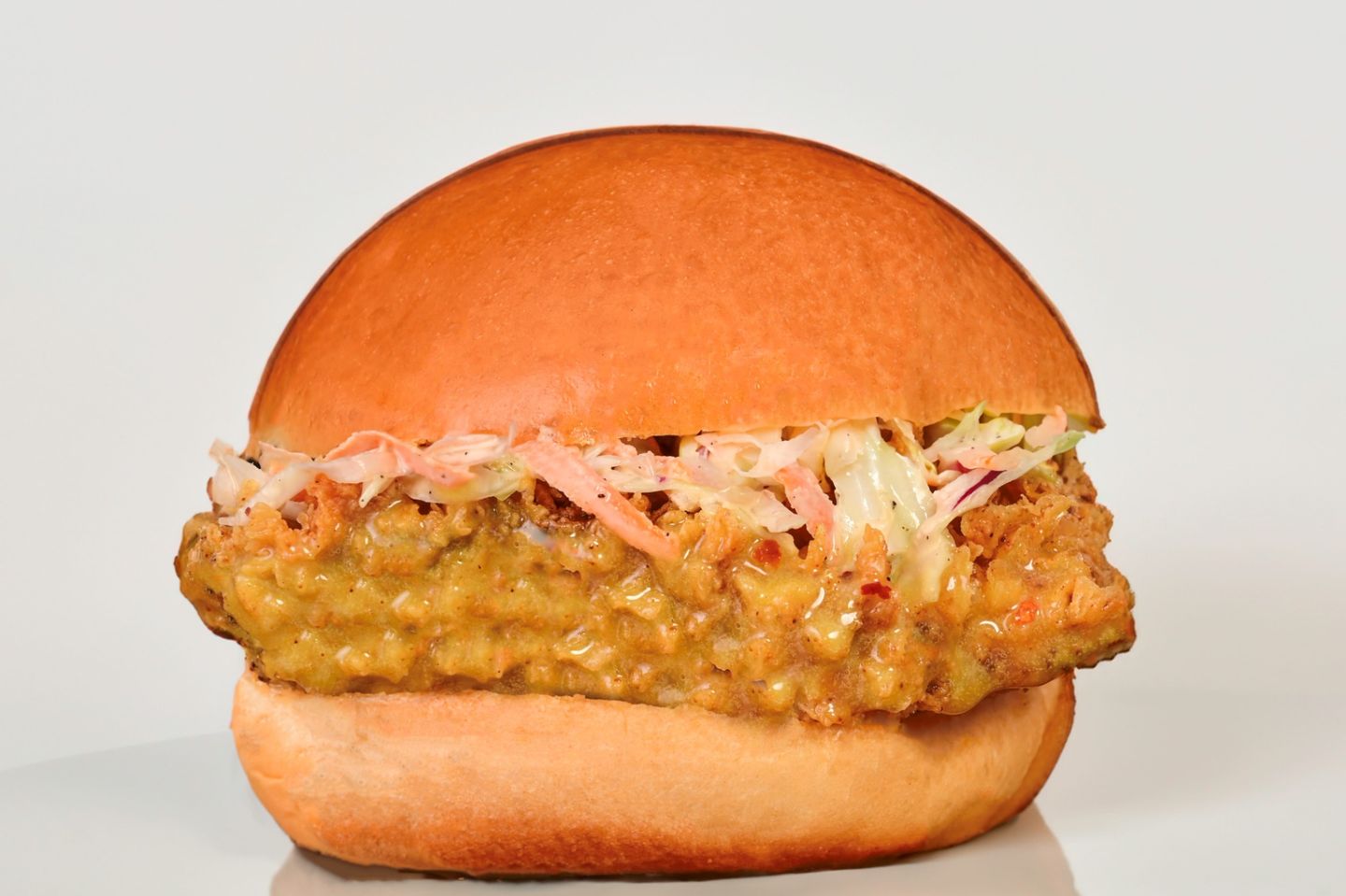H Mustard