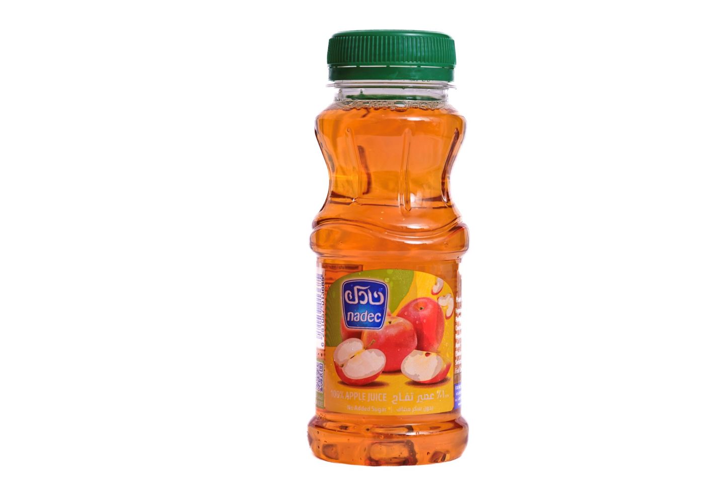 ِِapple Juice