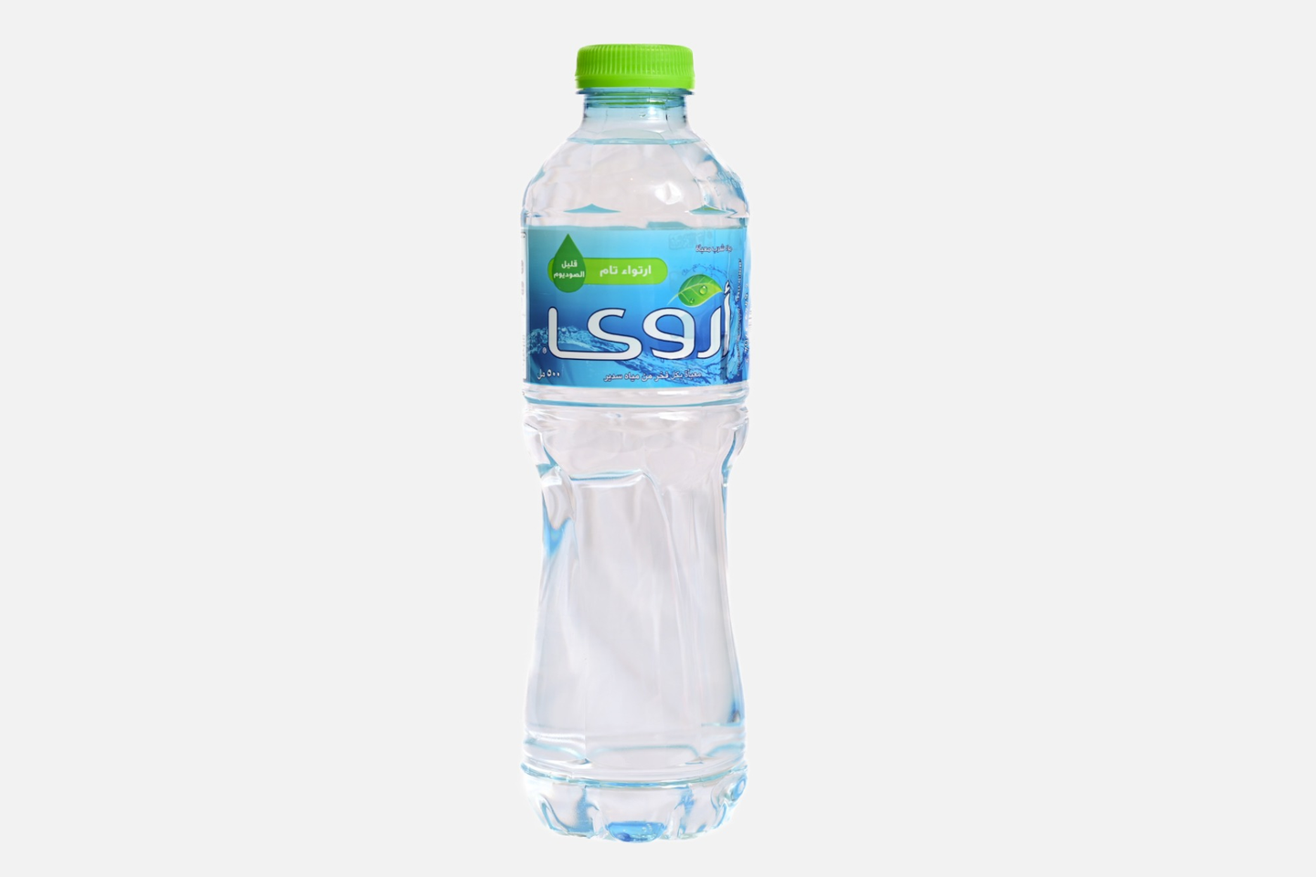 ماء