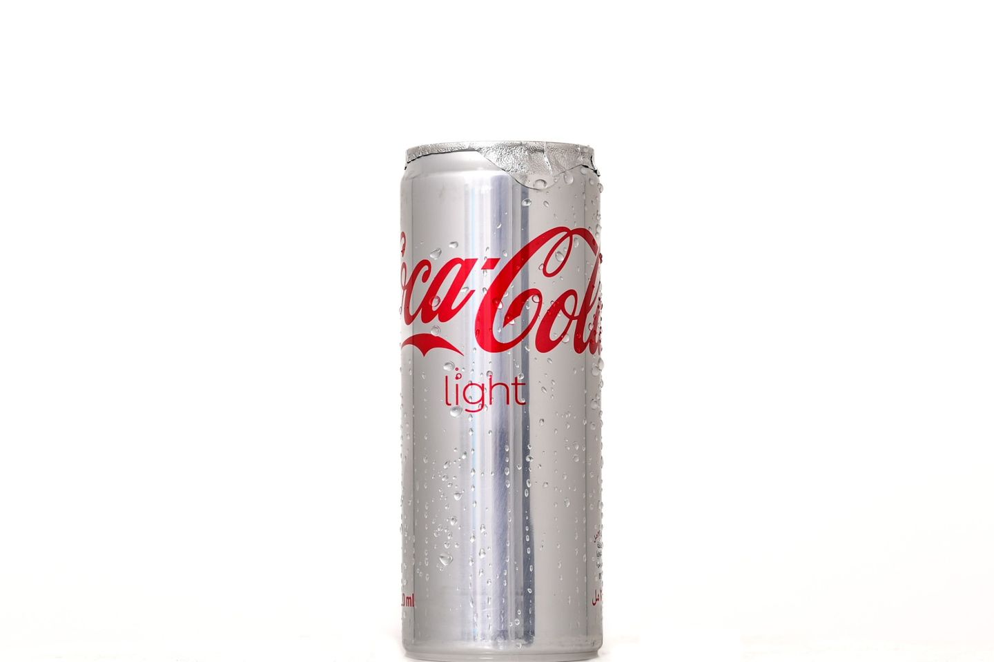 Coca Cola Light
