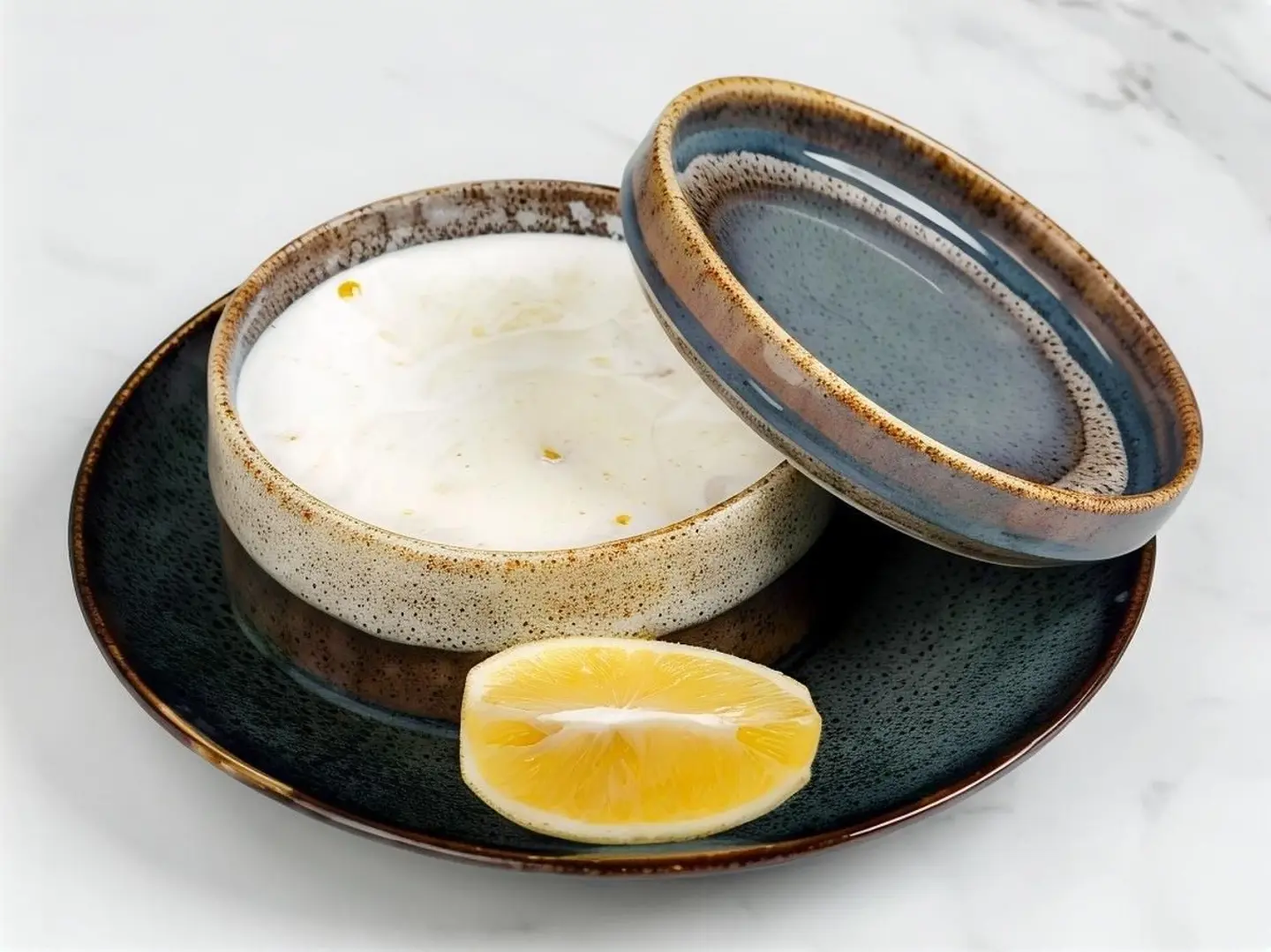 شوربة فطر