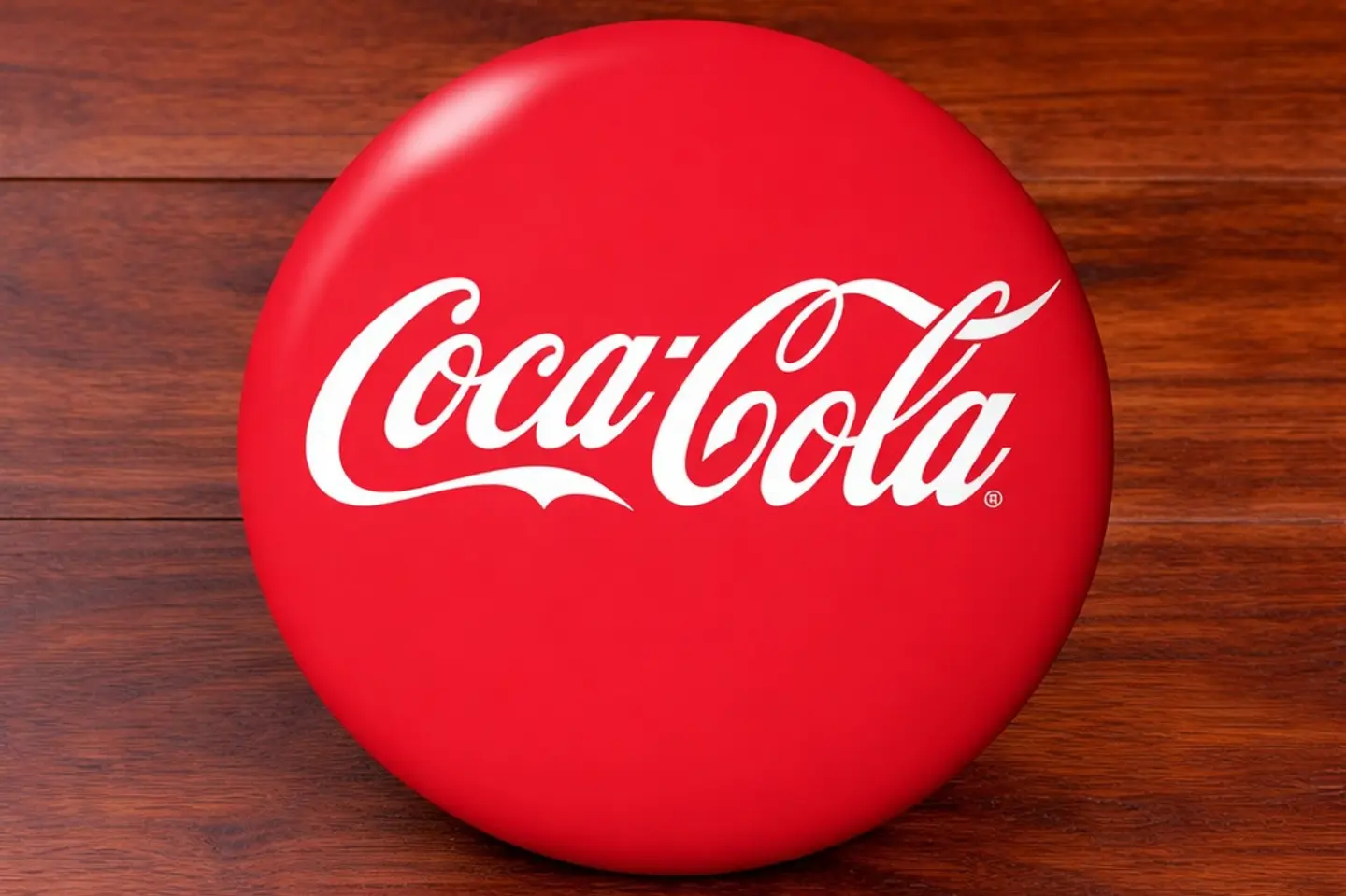 كوكاكولا دايت علب