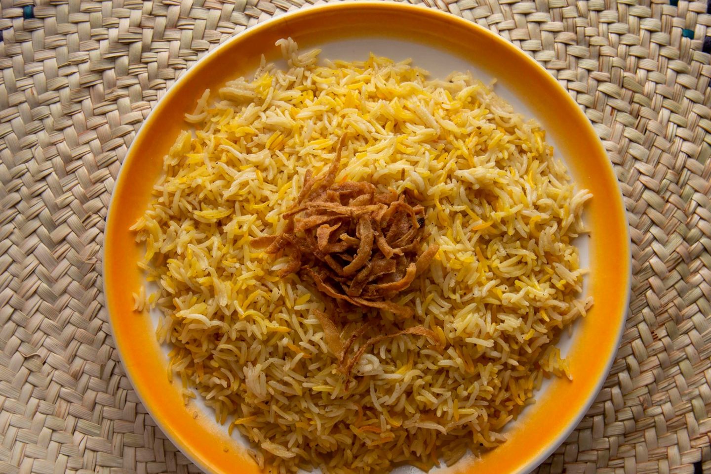 رز مطبق