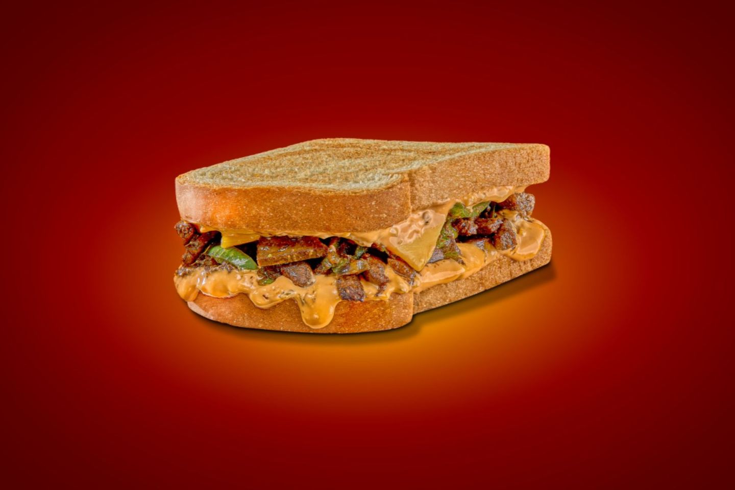 كبدة