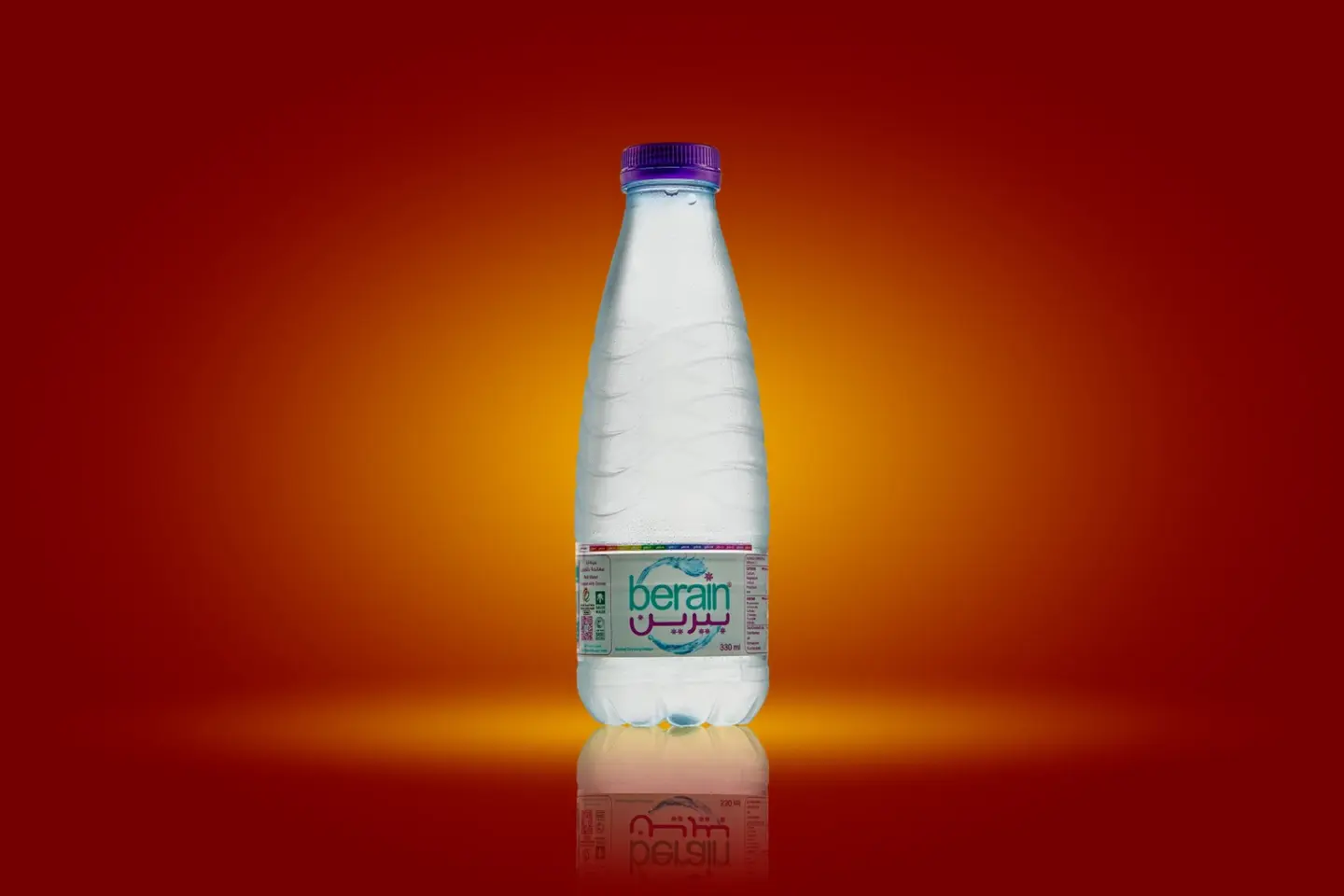 ماء