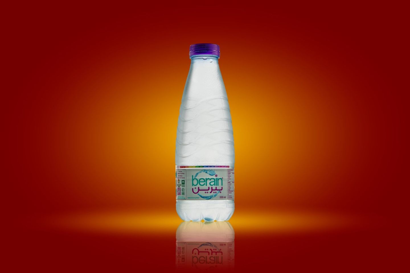 ماء