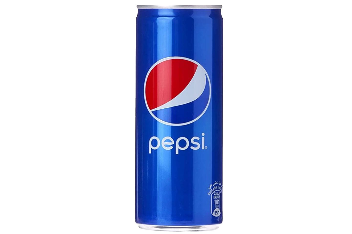 بيبسي