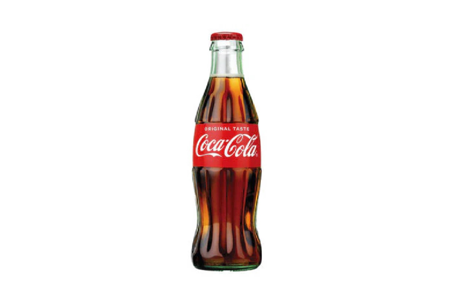 Cola