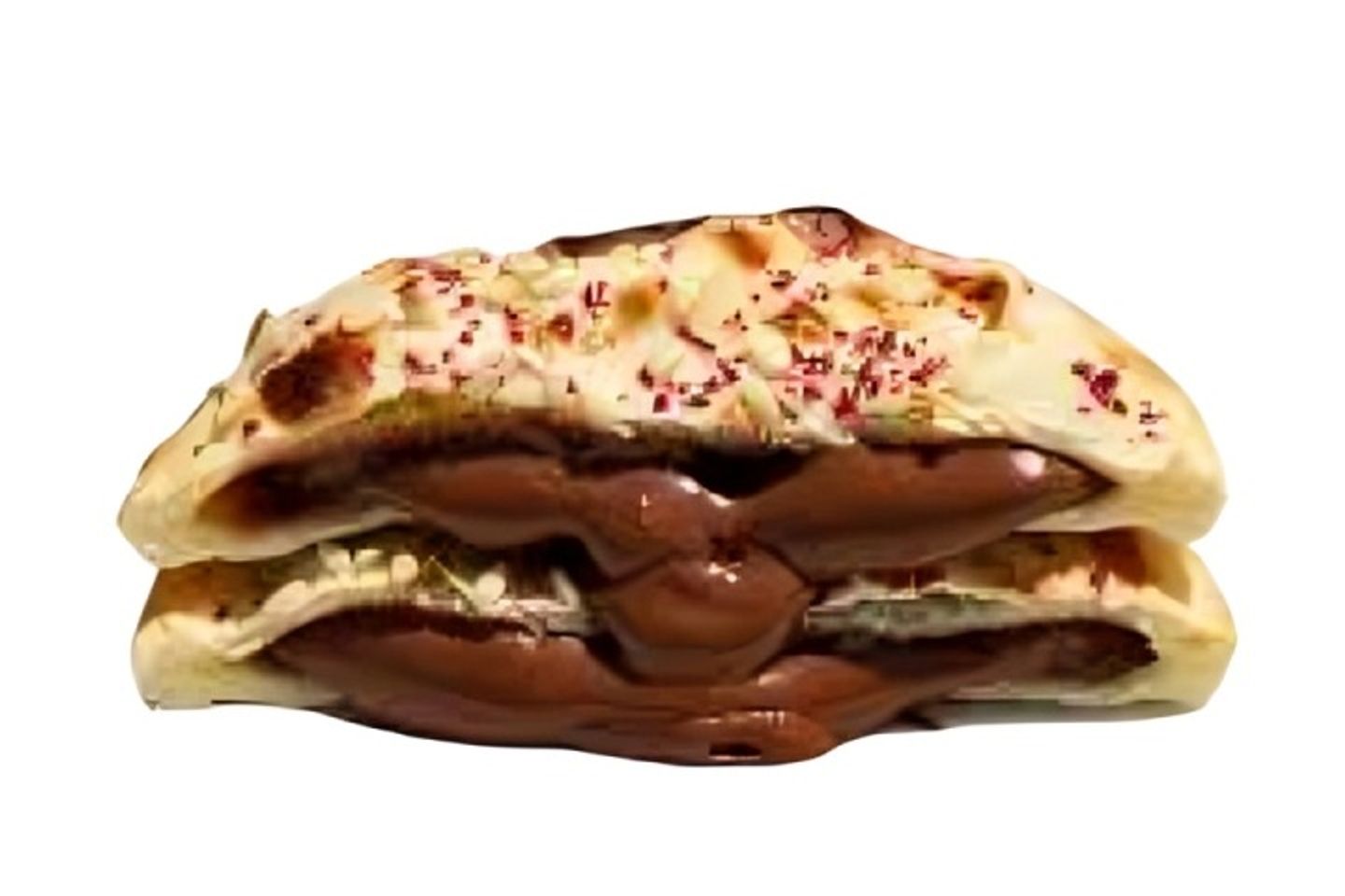 دوائر نوتيلا
