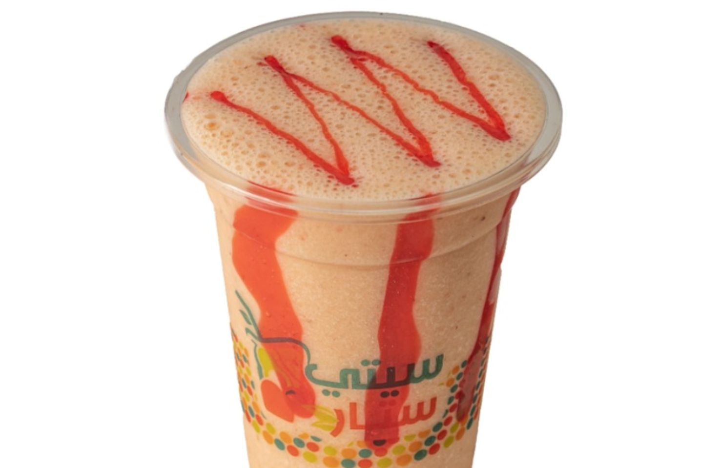 المنعش