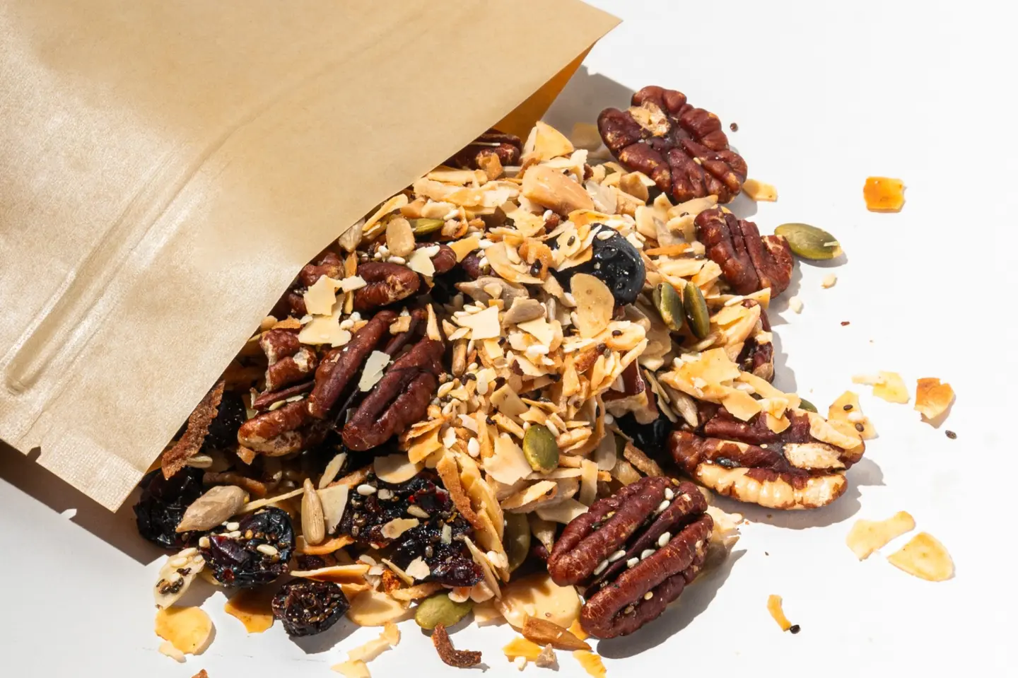 Granola