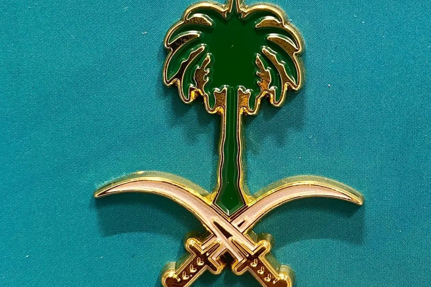 بروش اليوم الوطني ٦