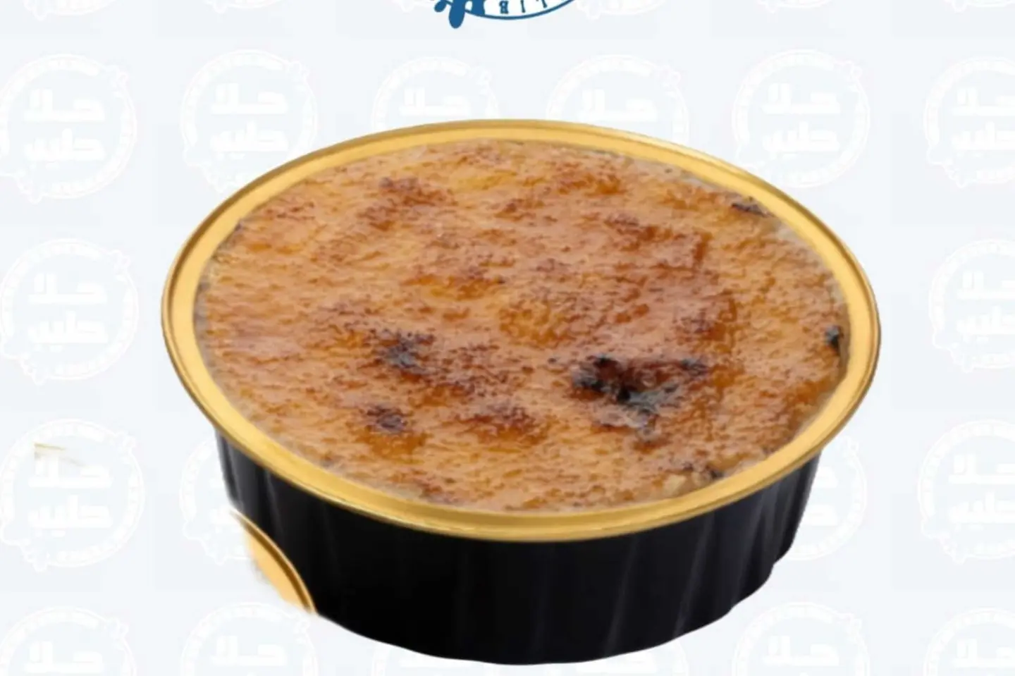 ام على