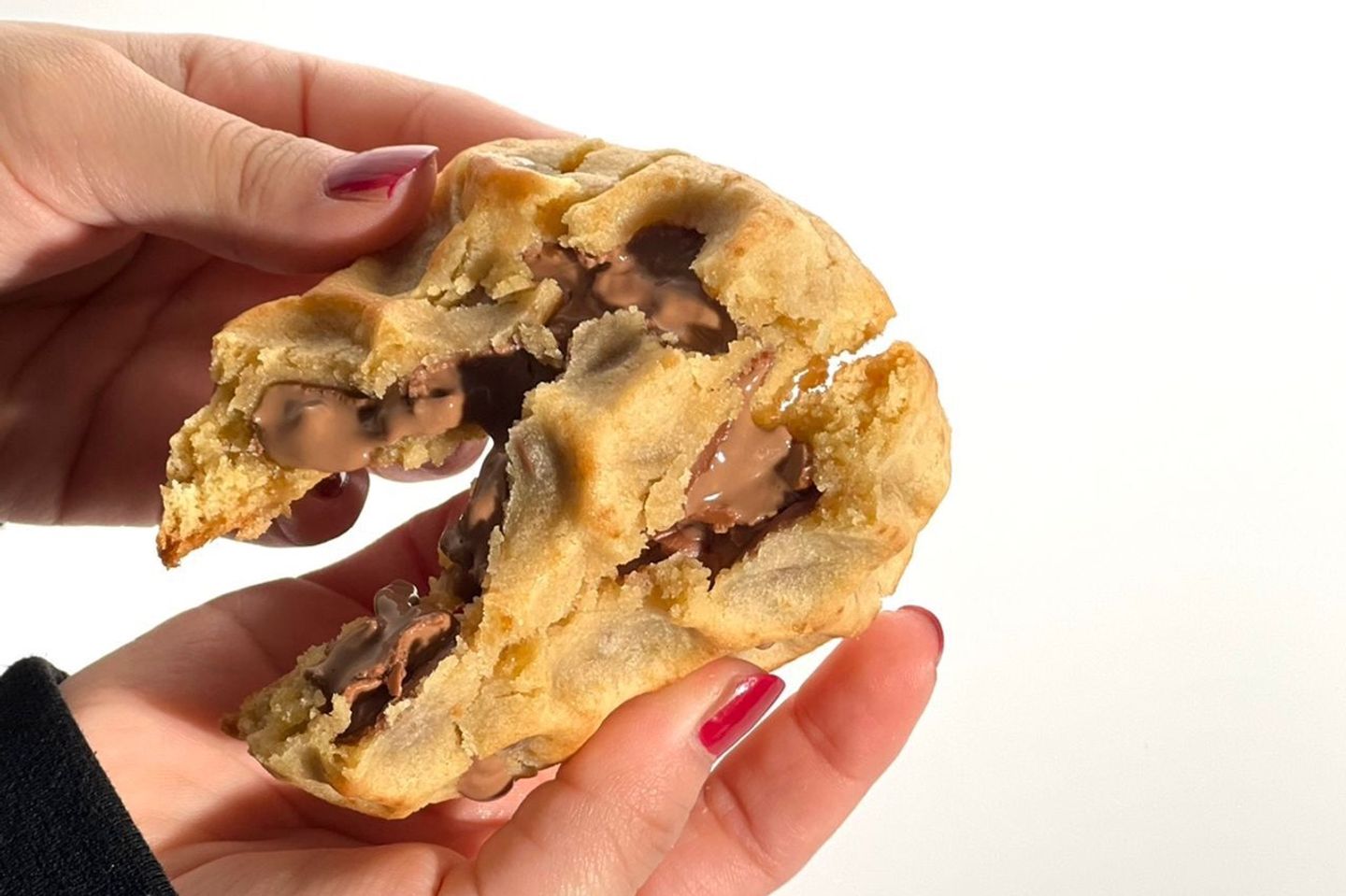 Cokies
