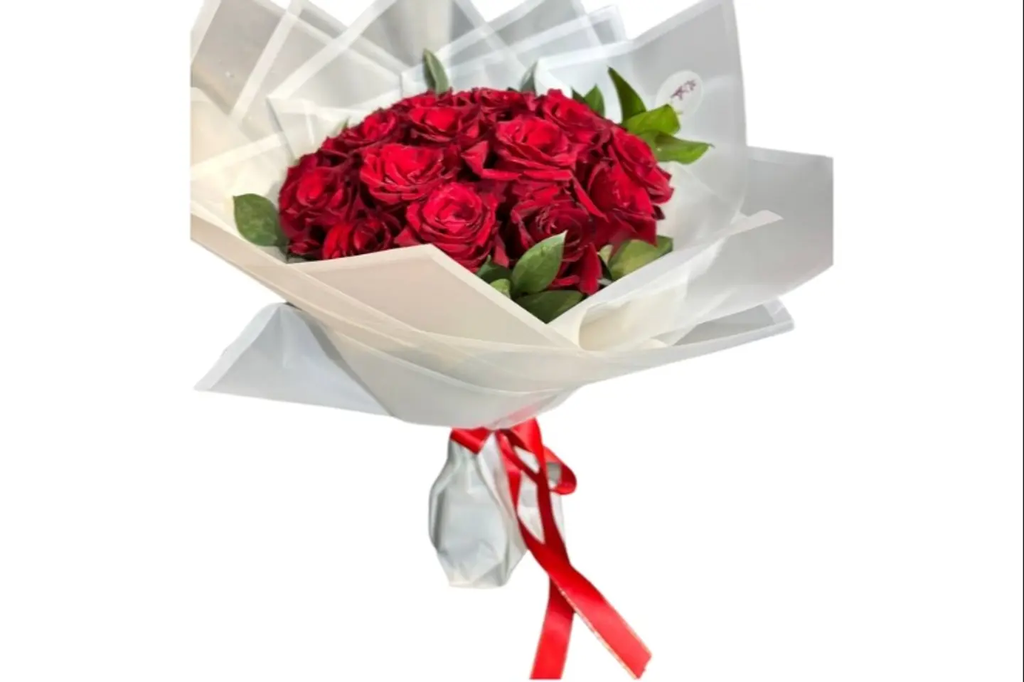 باقة الهمس