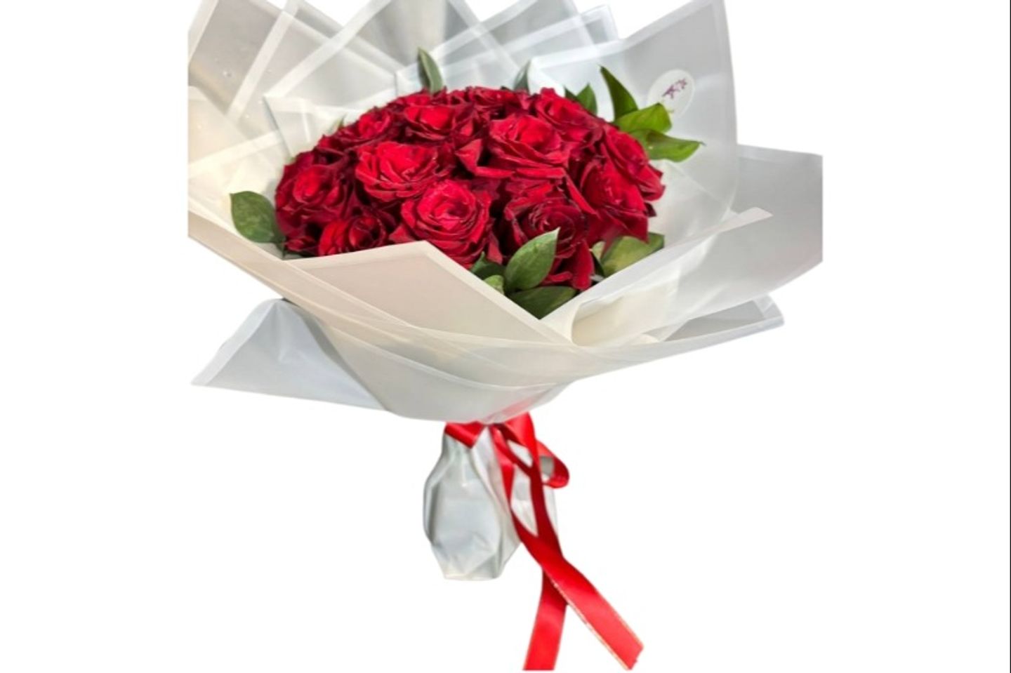 باقة الهمس