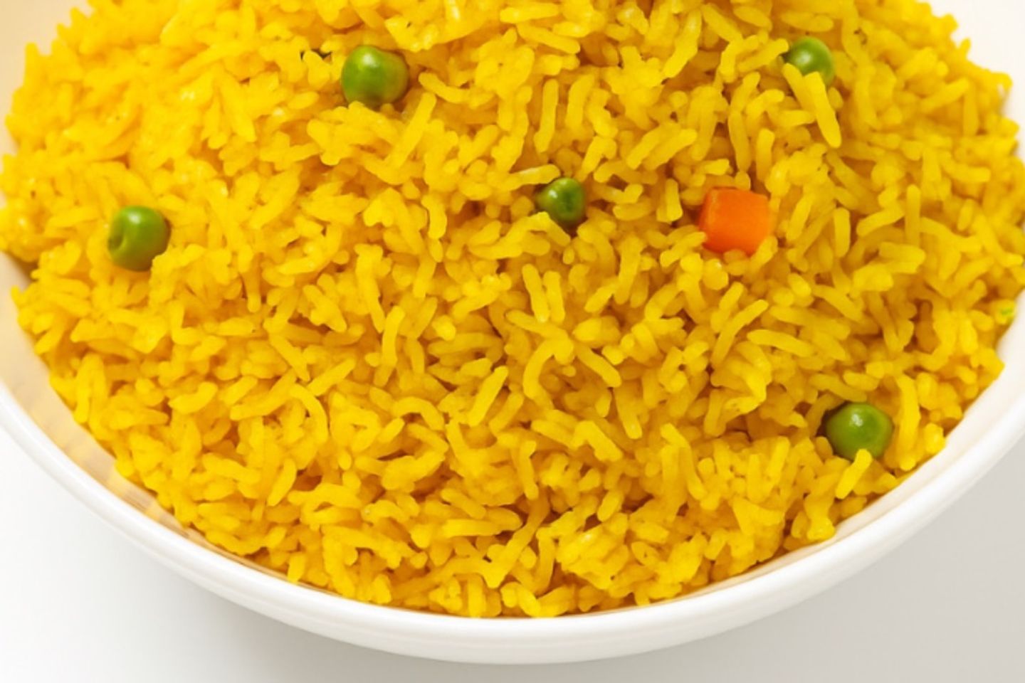 رز مندي ١٥٠جرام