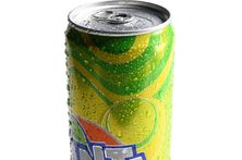 فانتا حمضيات