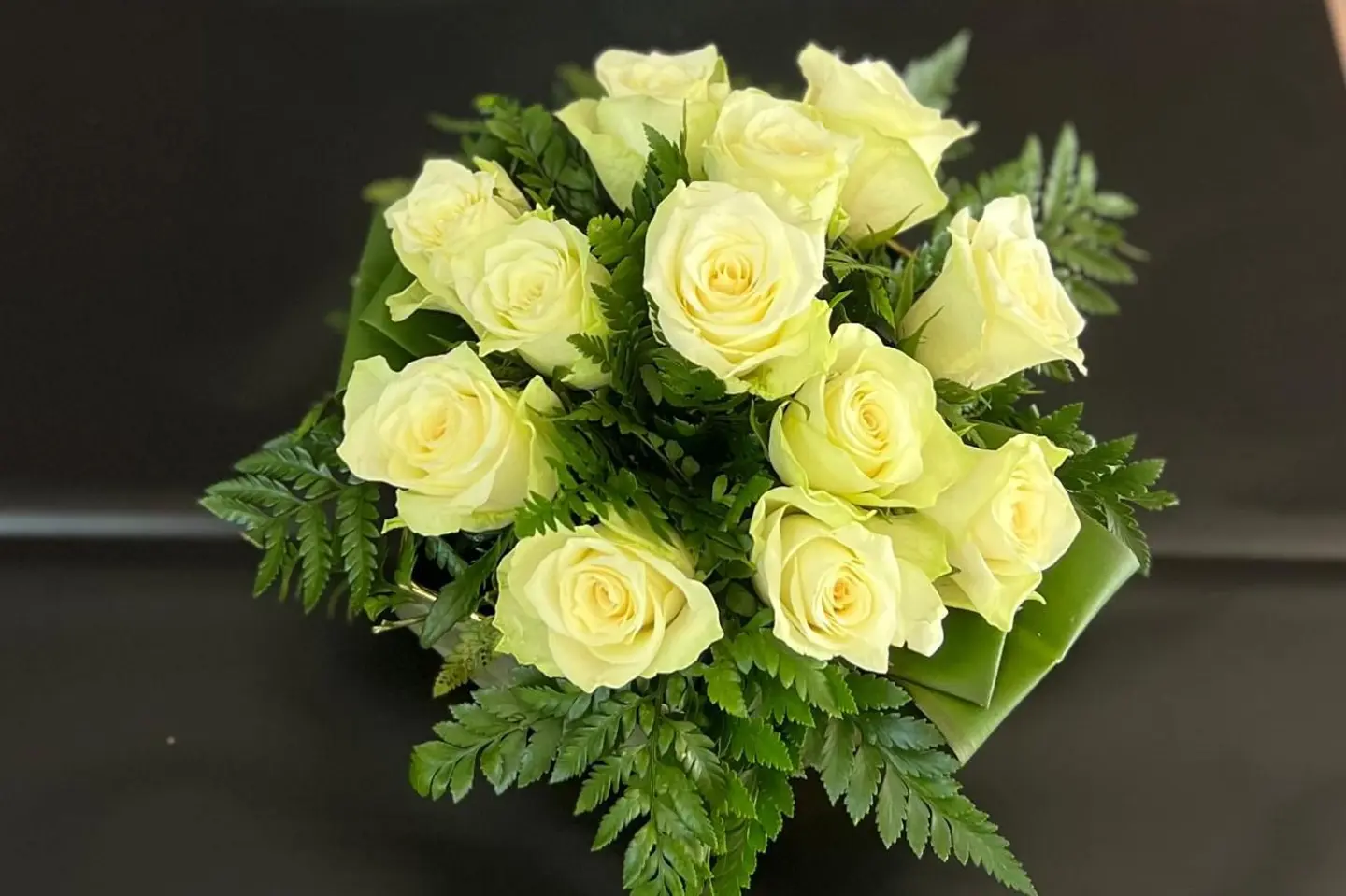 وردة و شتلة ٠٠٢١١