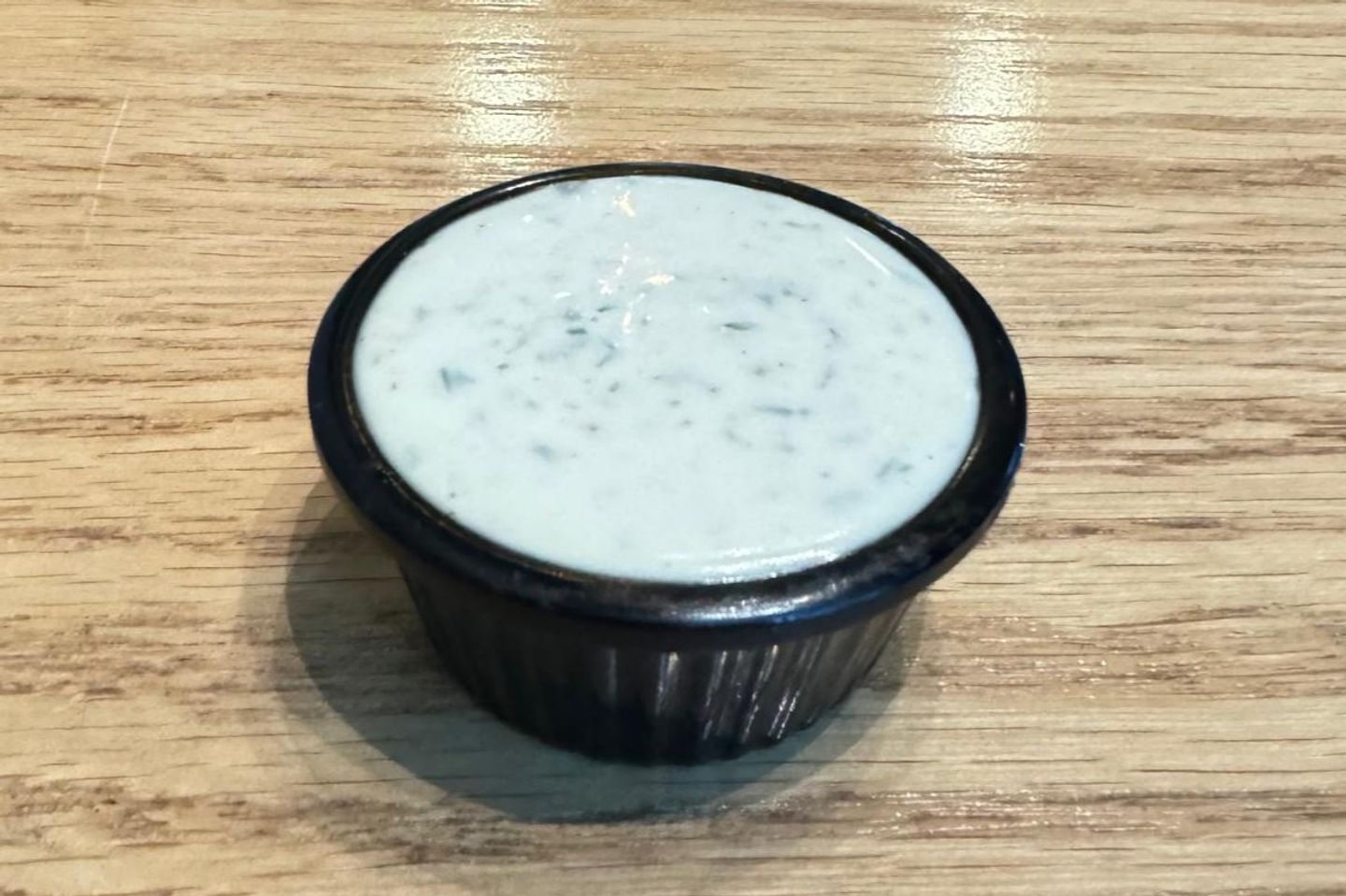 صوص الرانش