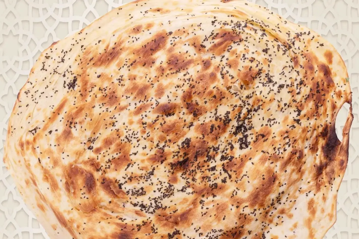 طائفي جبن وسكر