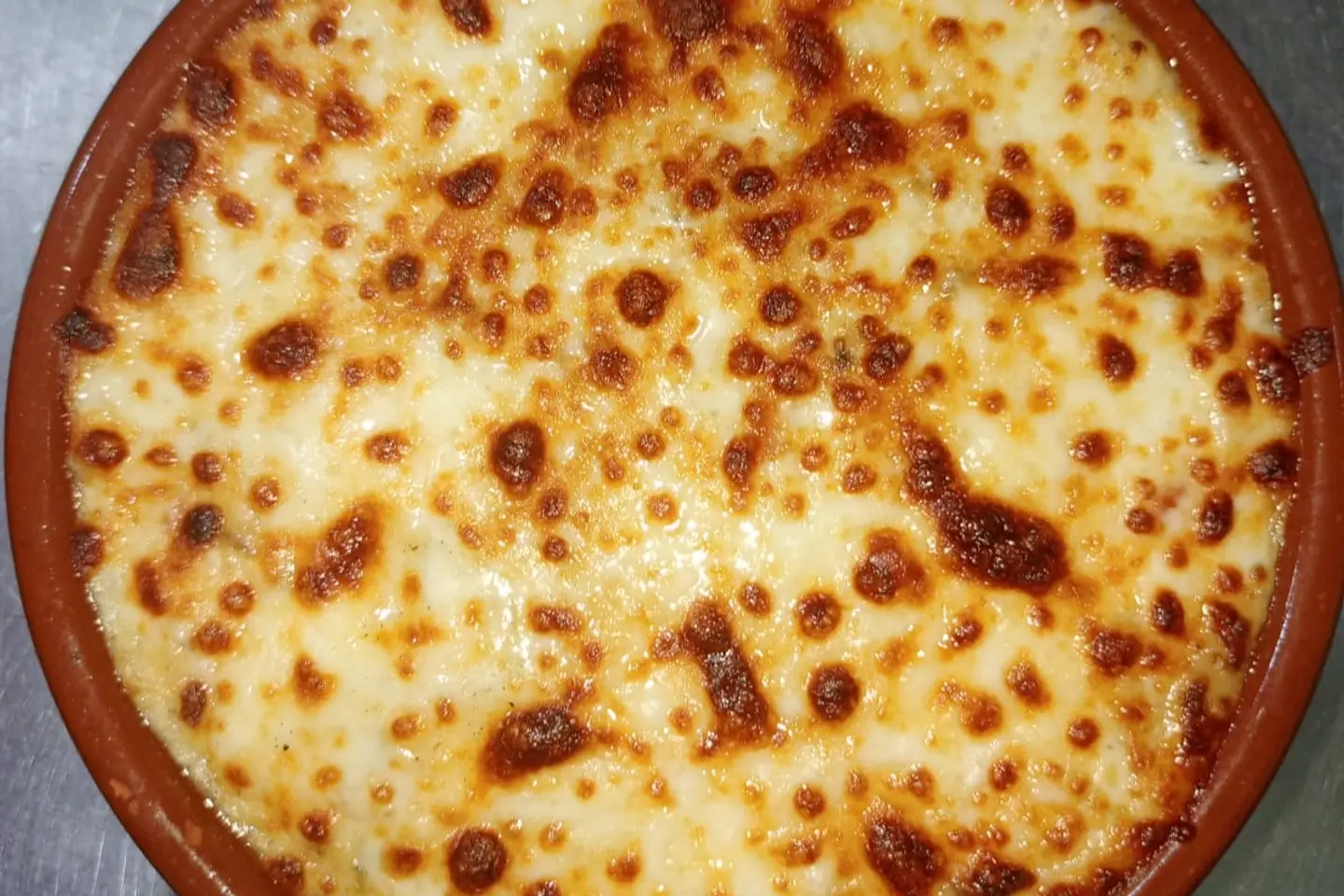 Sea ​​Food